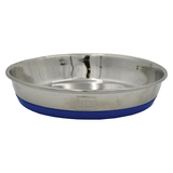 Durapet Premium Stainless Steel Cat Bowl