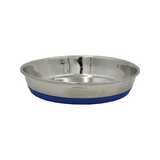 Durapet Premium Stainless Steel Cat Bowl