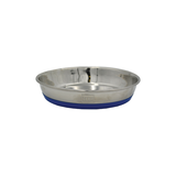 Durapet Premium Stainless Steel Cat Bowl