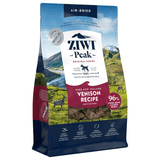 Ziwi Peak Dog Air Dried Venison